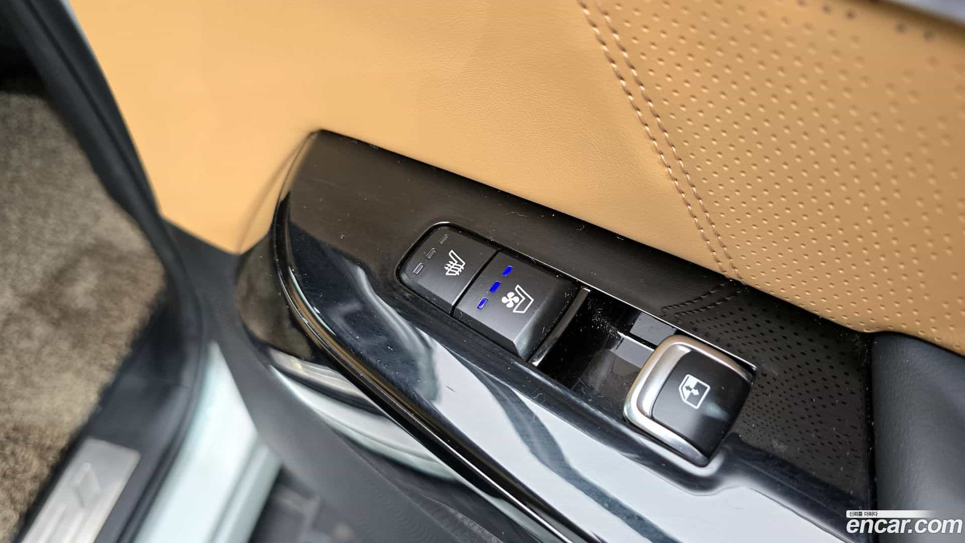 Mohave Kia 2021.6-OPTION-023