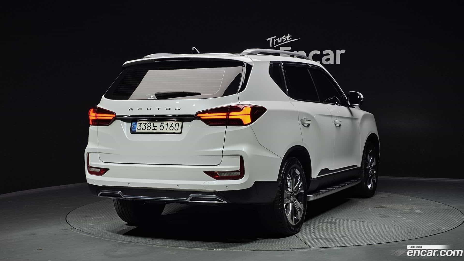 Rexton KG Mobility 2021.0-OUTER-002