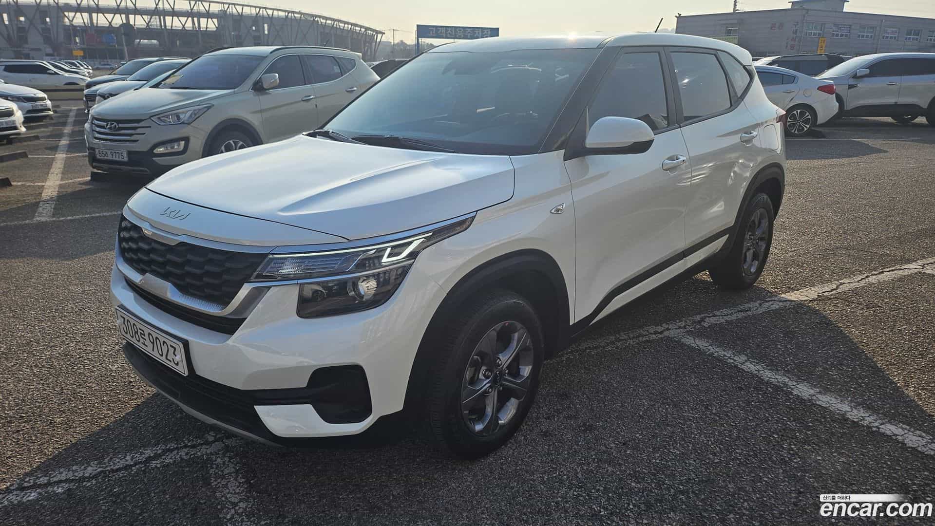 Seltos Kia 2021.11-OUTER-001
