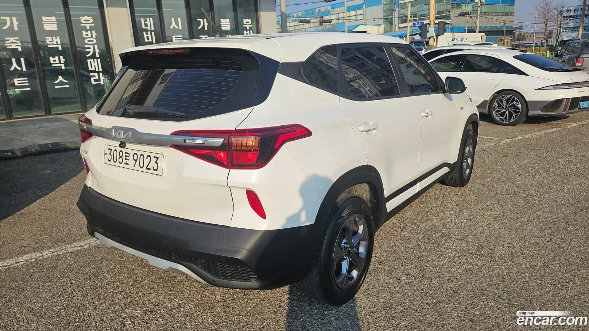 Seltos Kia 2021.11-OUTER-003