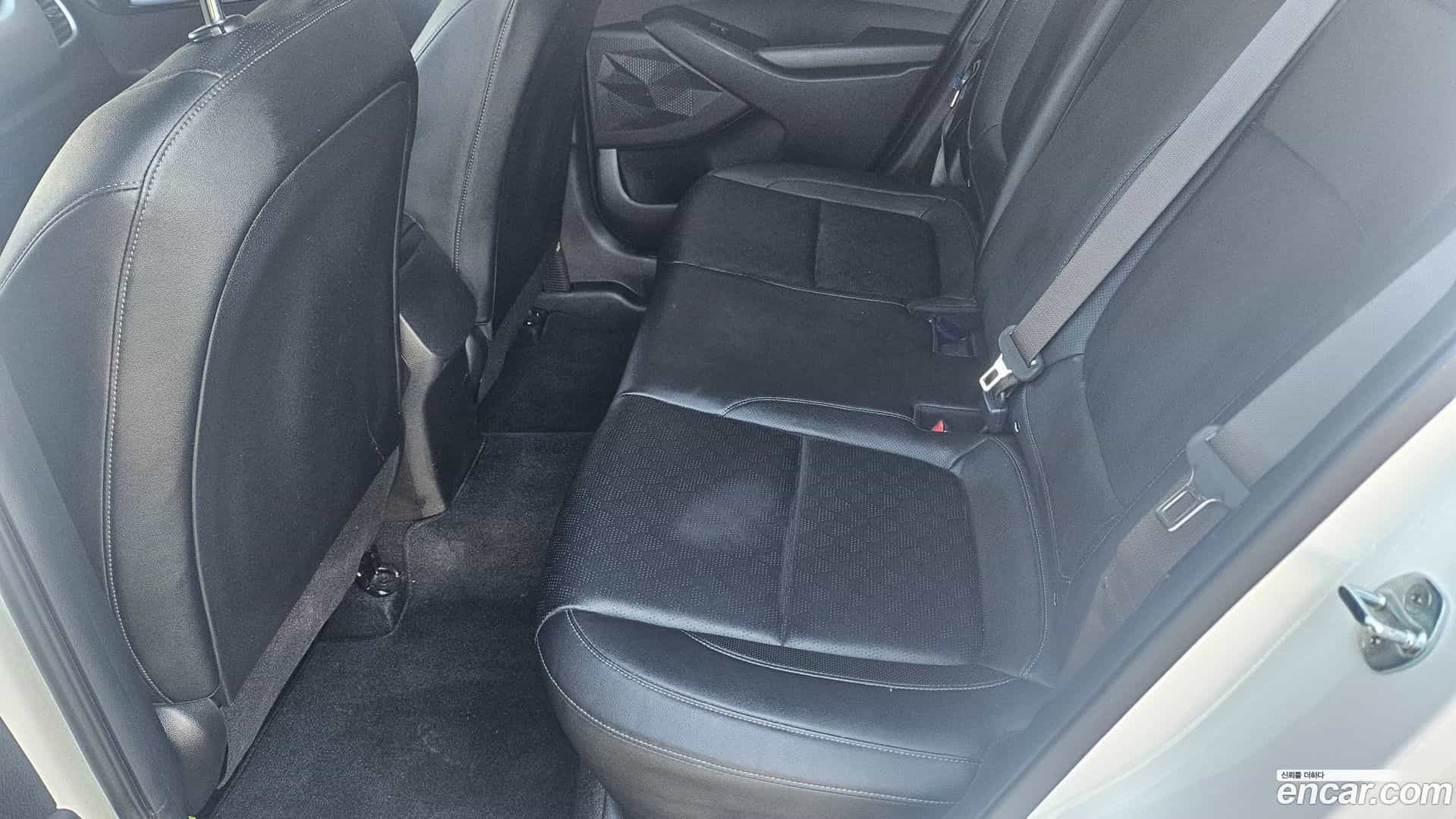 Seltos Kia 2021.11-INNER-007