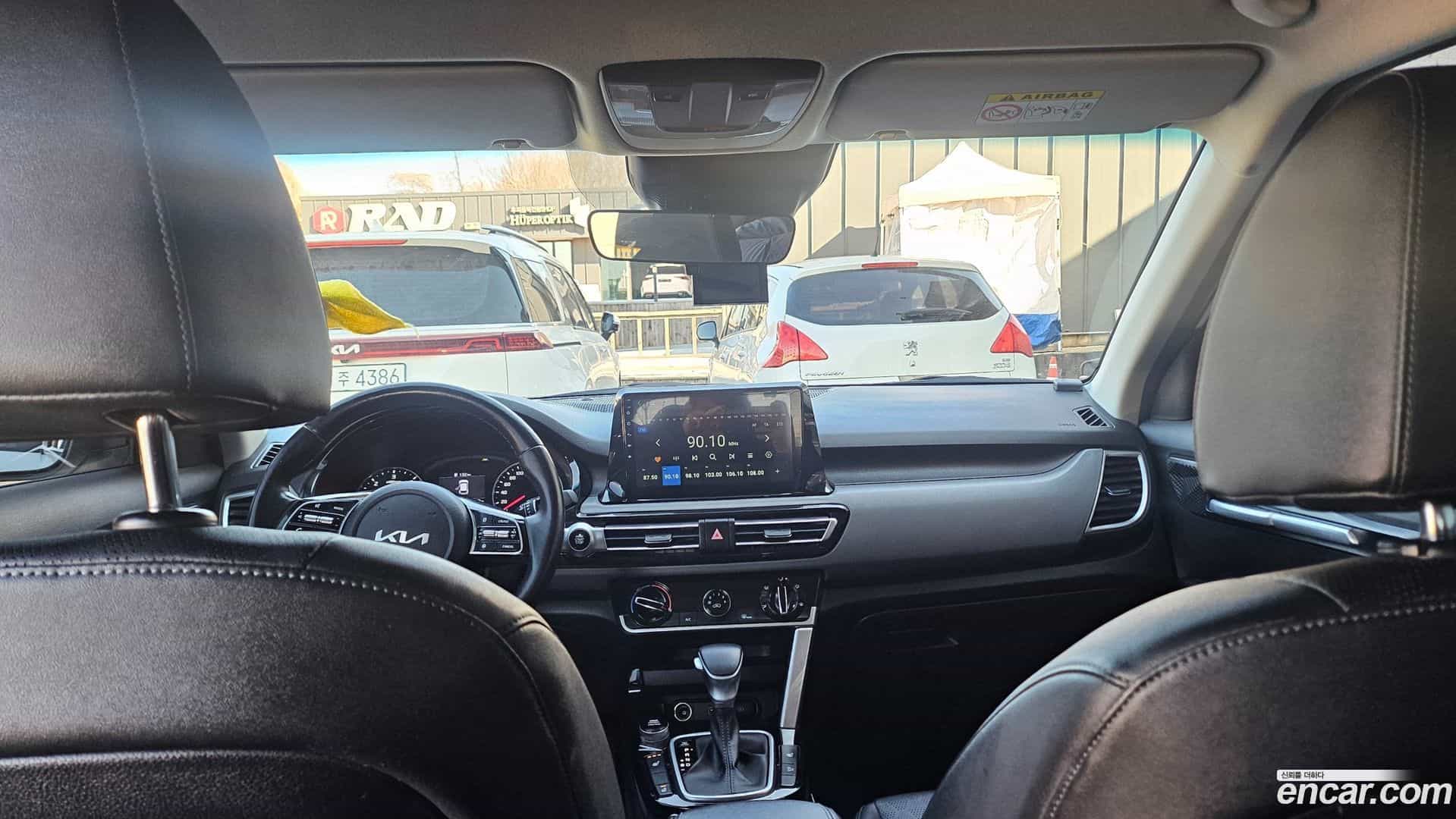 Seltos Kia 2021.11-INNER-008