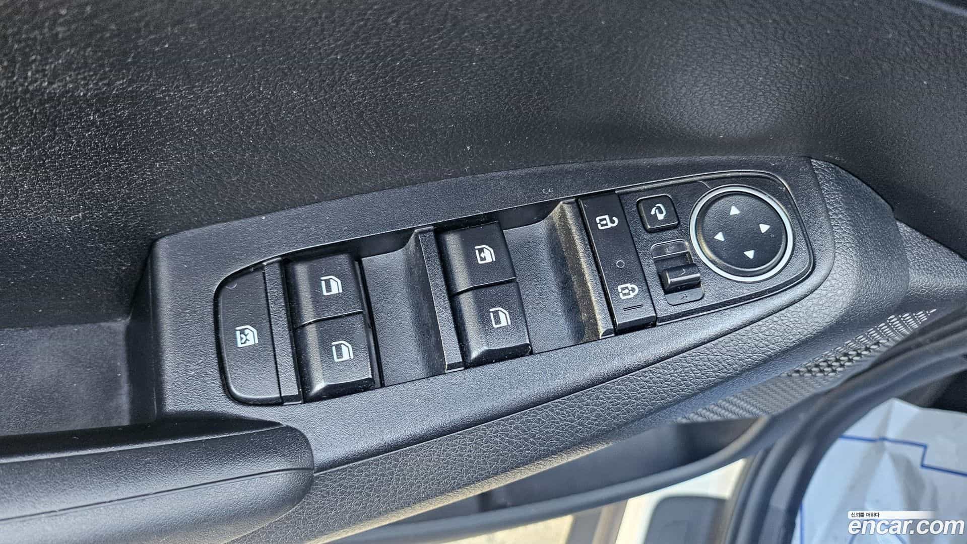 Seltos Kia 2021.11-INNER-009