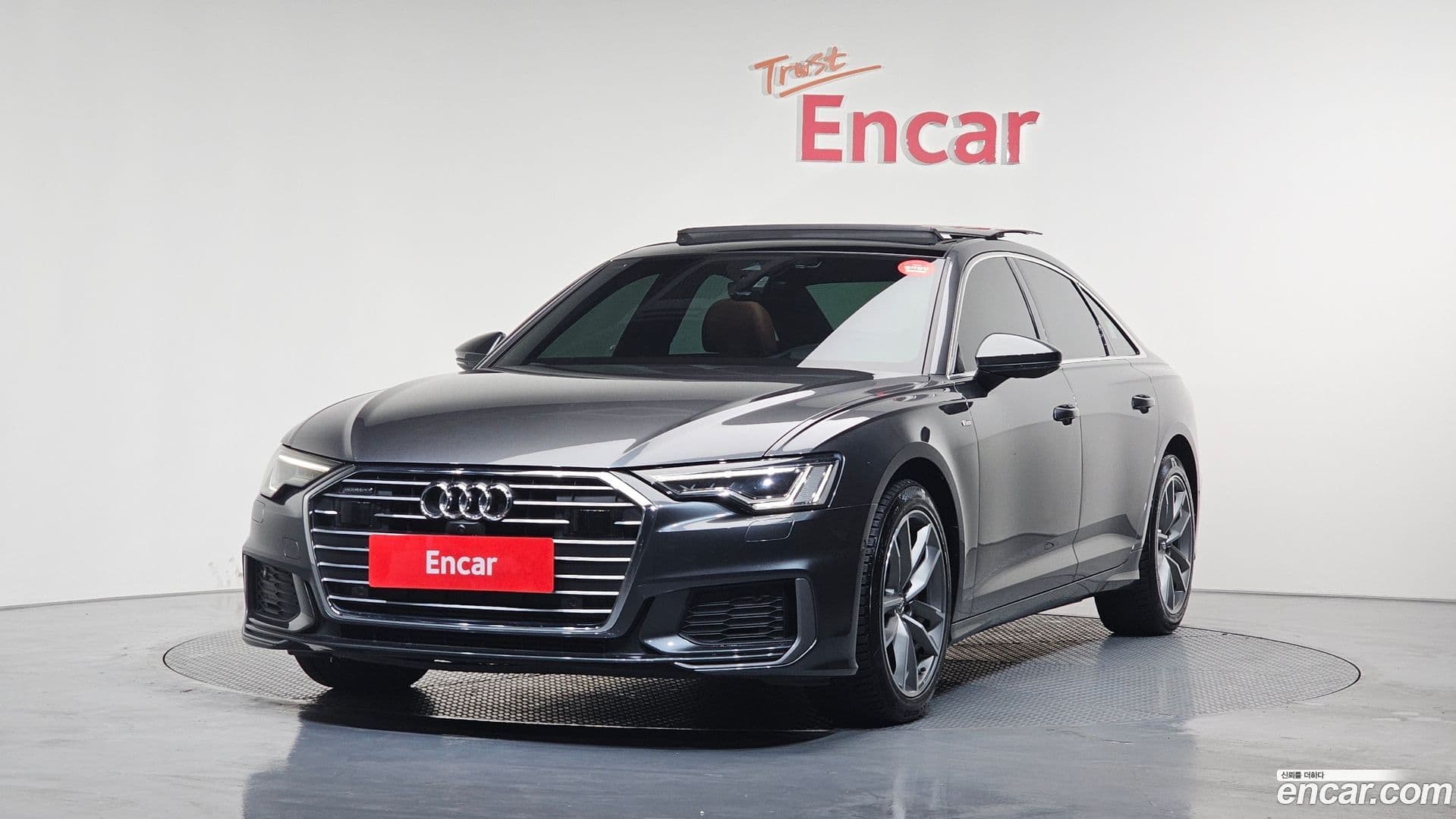 Main__Slider__Photo:A6 Audi 2022.7-0