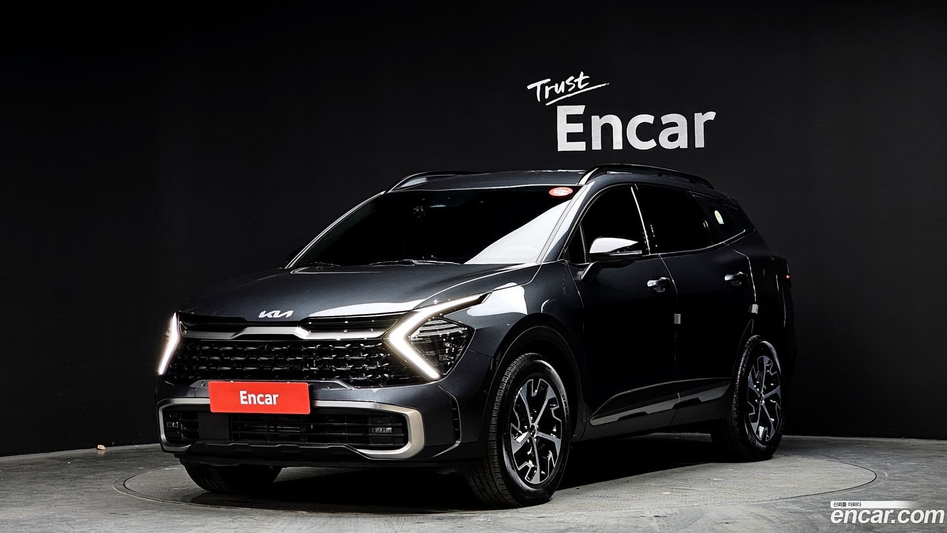 Main__Slider__Photo:Sportage Kia 2022.8-0
