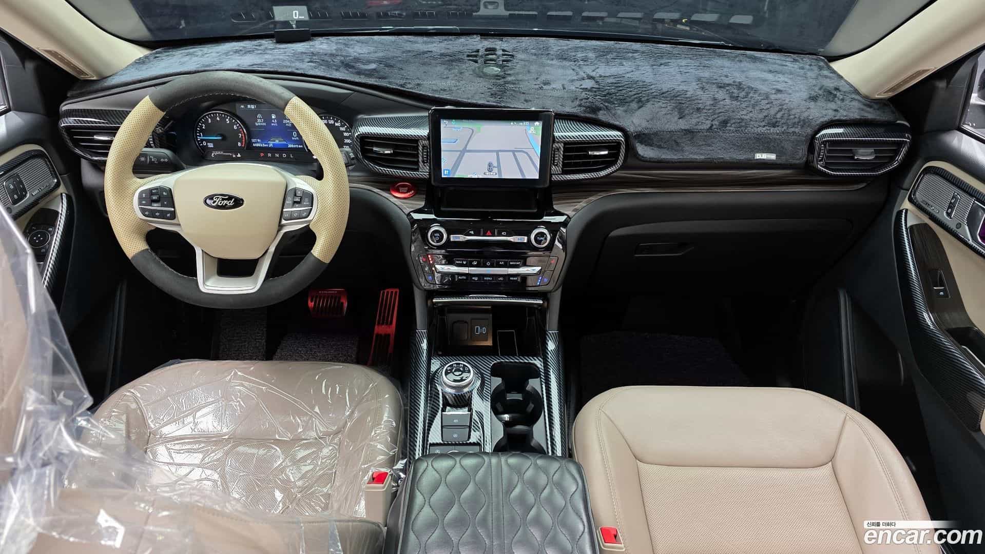Explorer Ford 2022.8-INNER-007