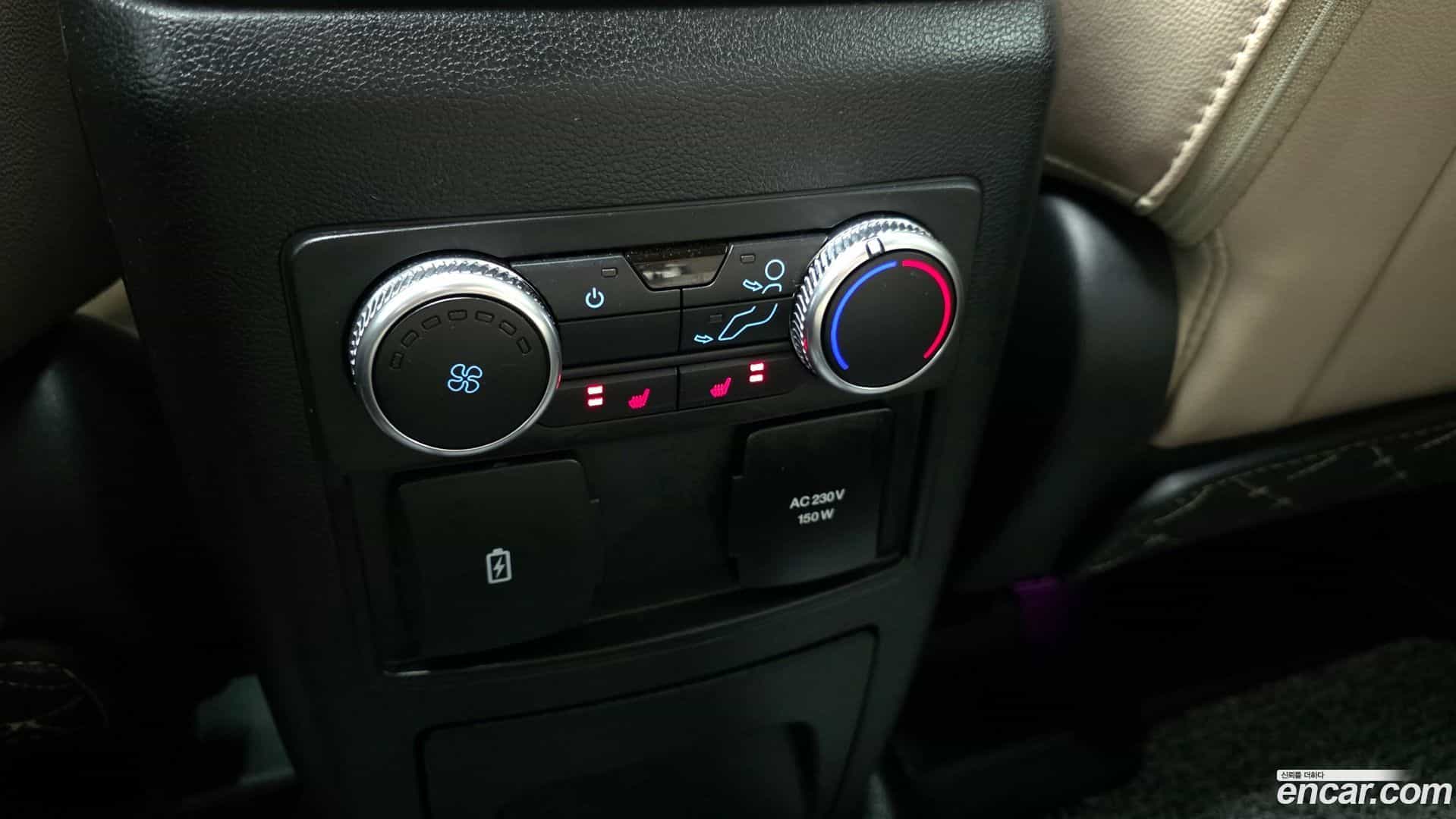 Explorer Ford 2022.8-OPTION-021