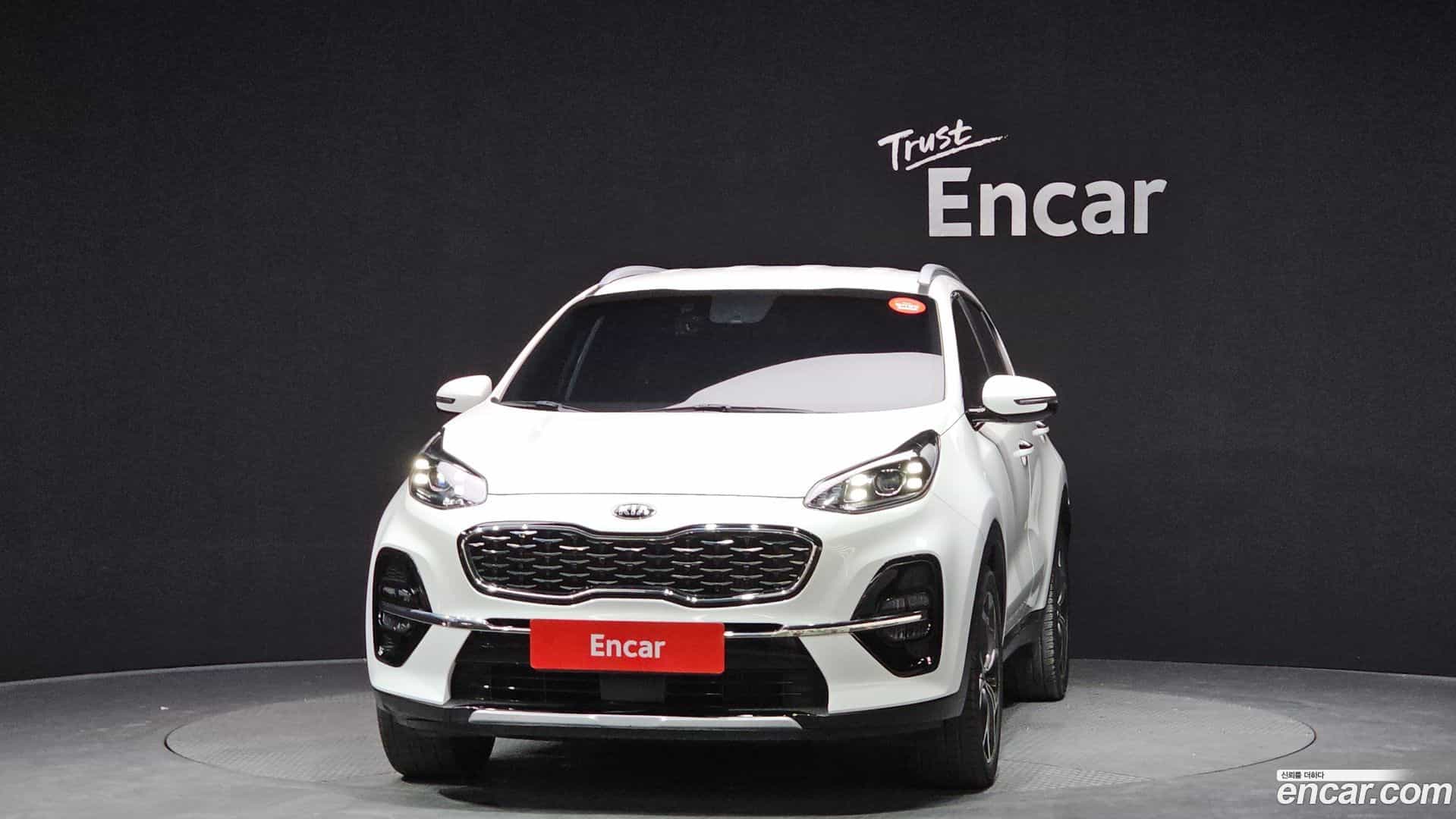 Sportage Kia 2019.11-OUTER-003