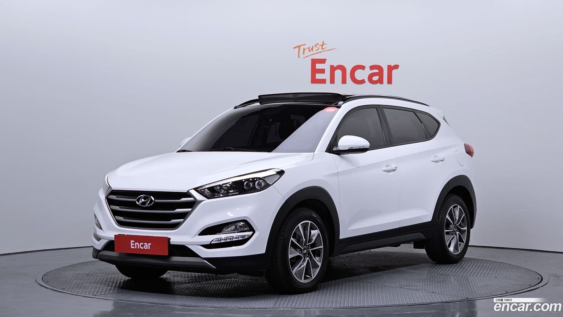 Main__Slider__Photo:Tucson Hyundai 2018.3-0