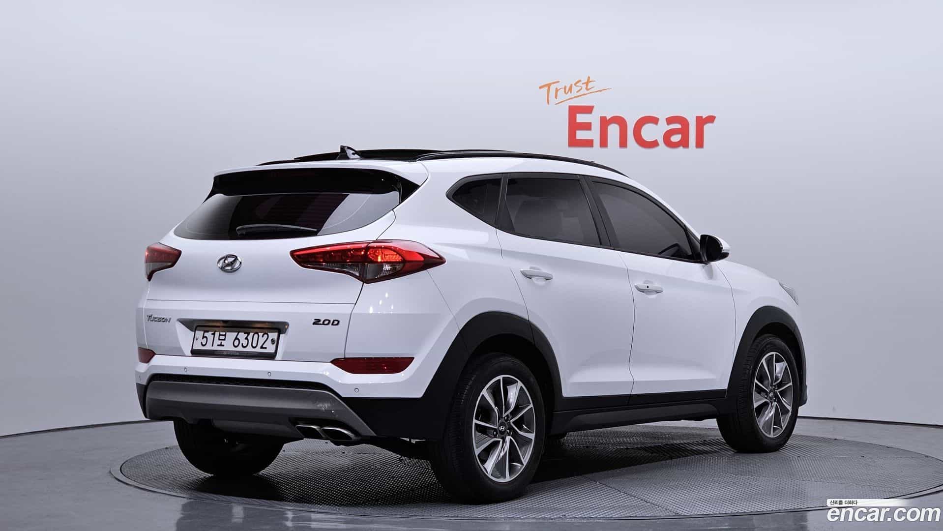 Tucson Hyundai 2018.3-OUTER-002