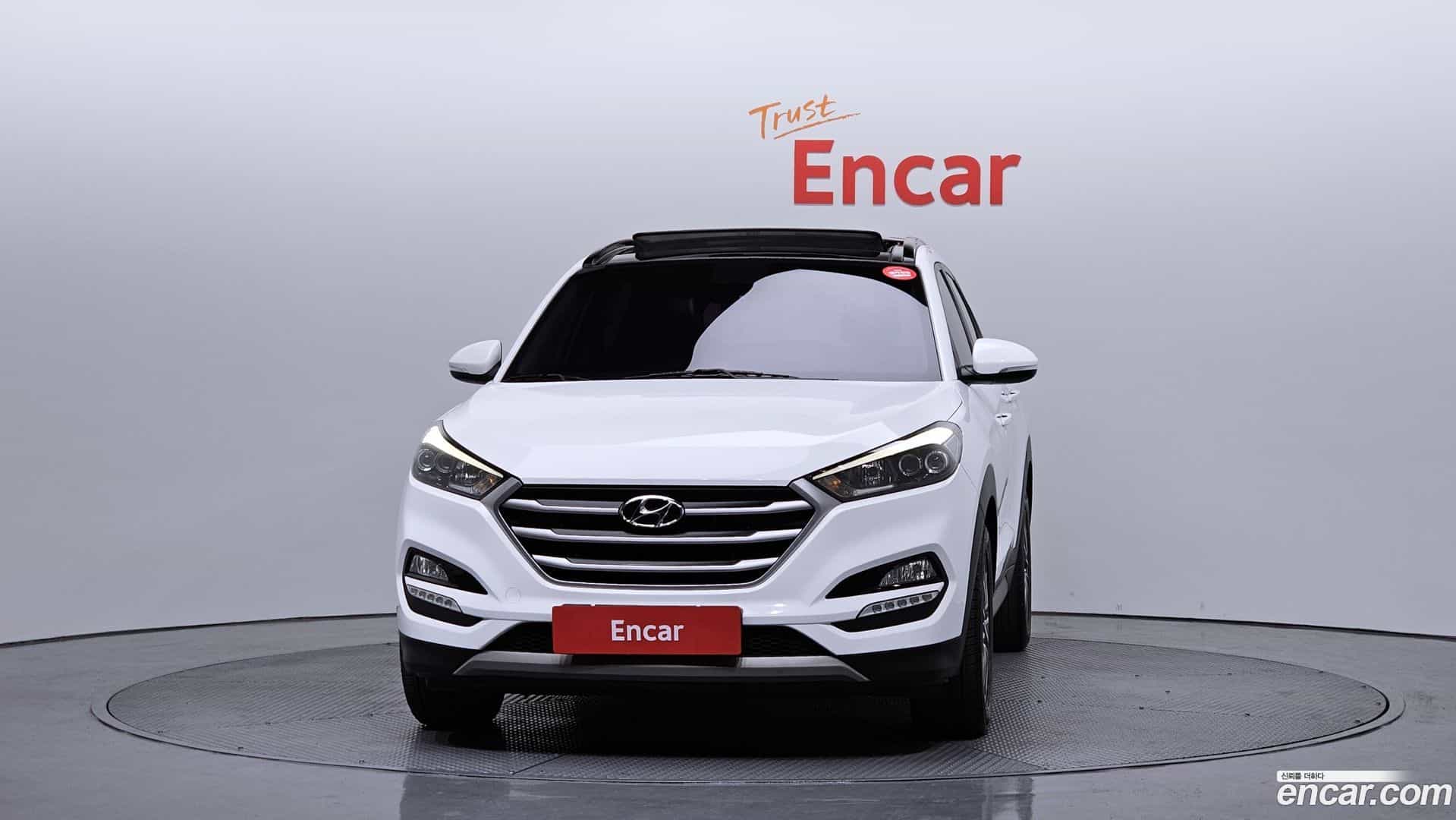 Tucson Hyundai 2018.3-OUTER-003