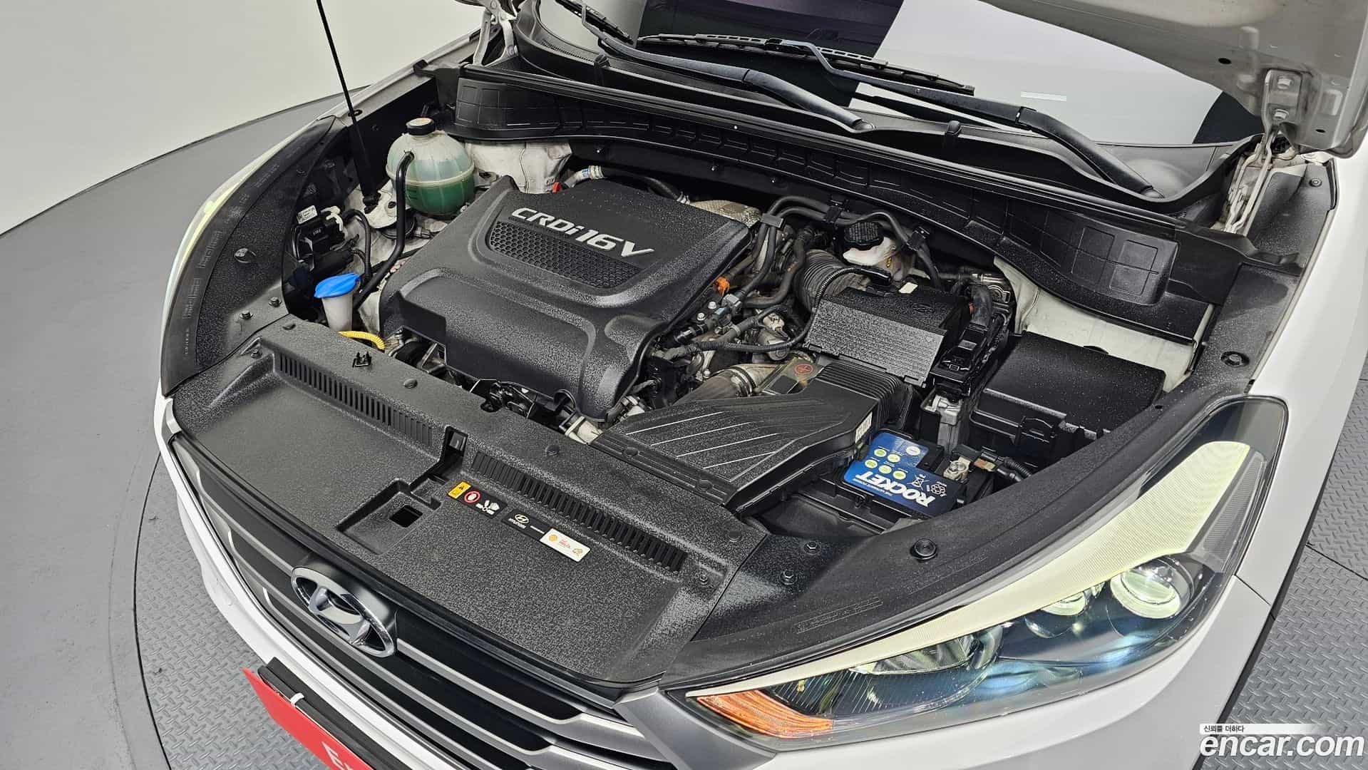Tucson Hyundai 2018.3-INNER-006