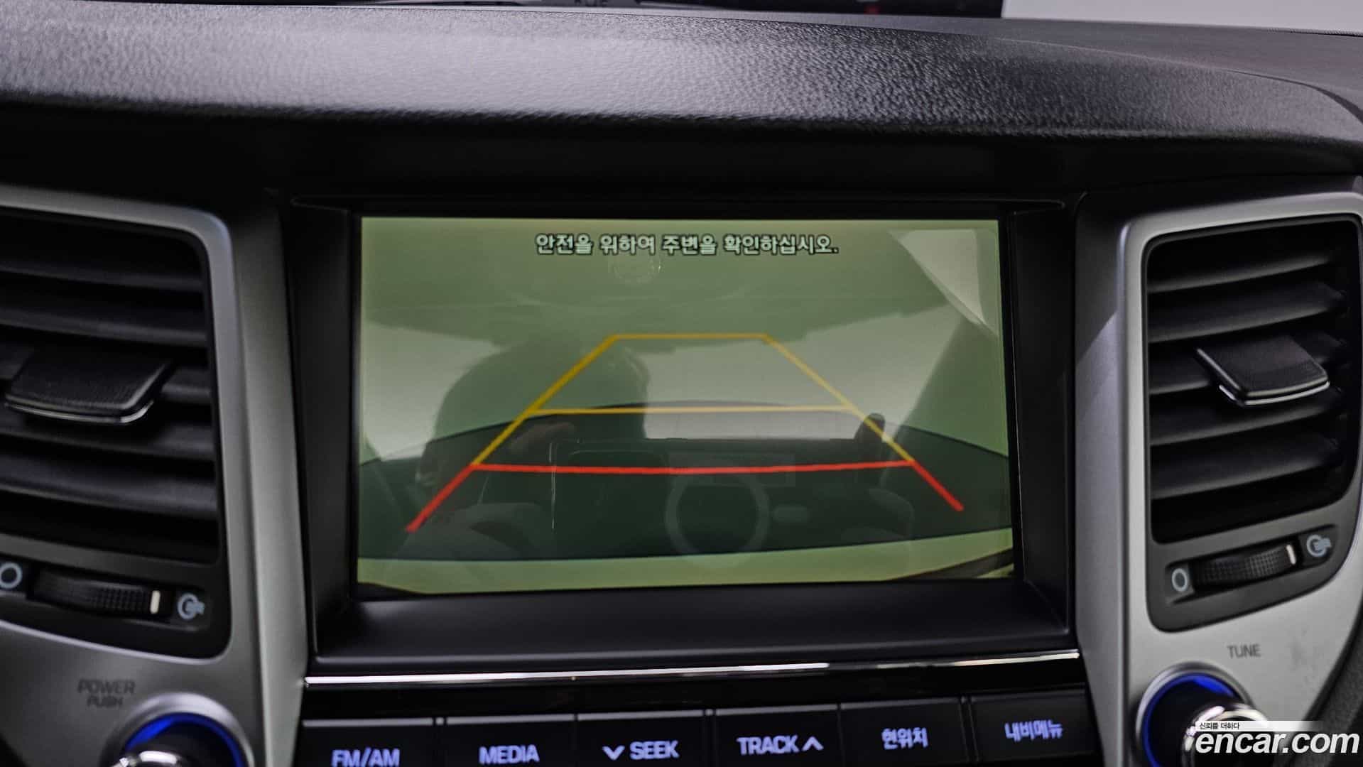 Tucson Hyundai 2018.3-OPTION-021