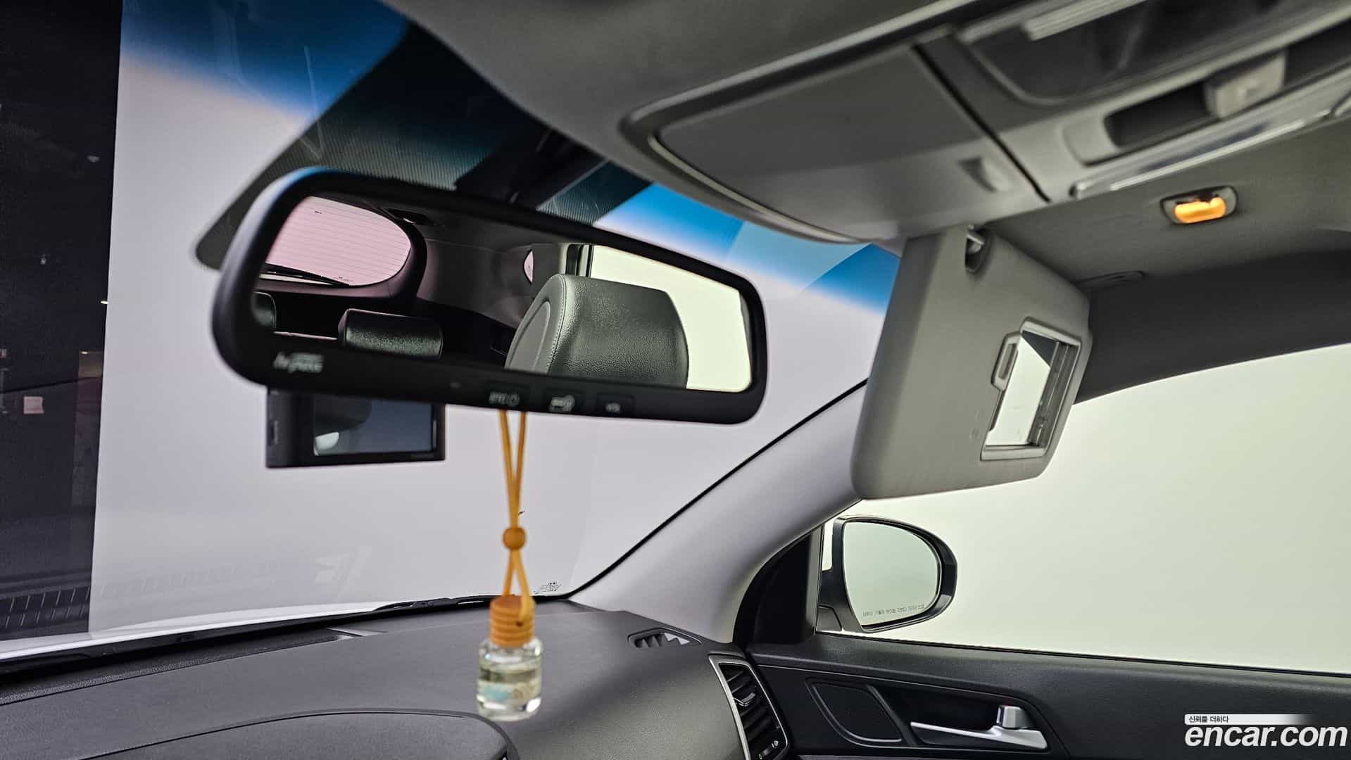 Tucson Hyundai 2018.3-OPTION-022