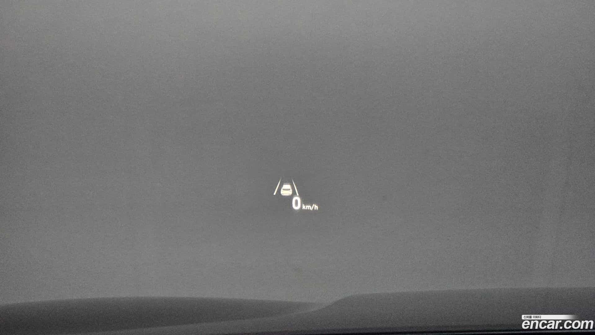 Santafe Hyundai 2021.2-OPTION-021
