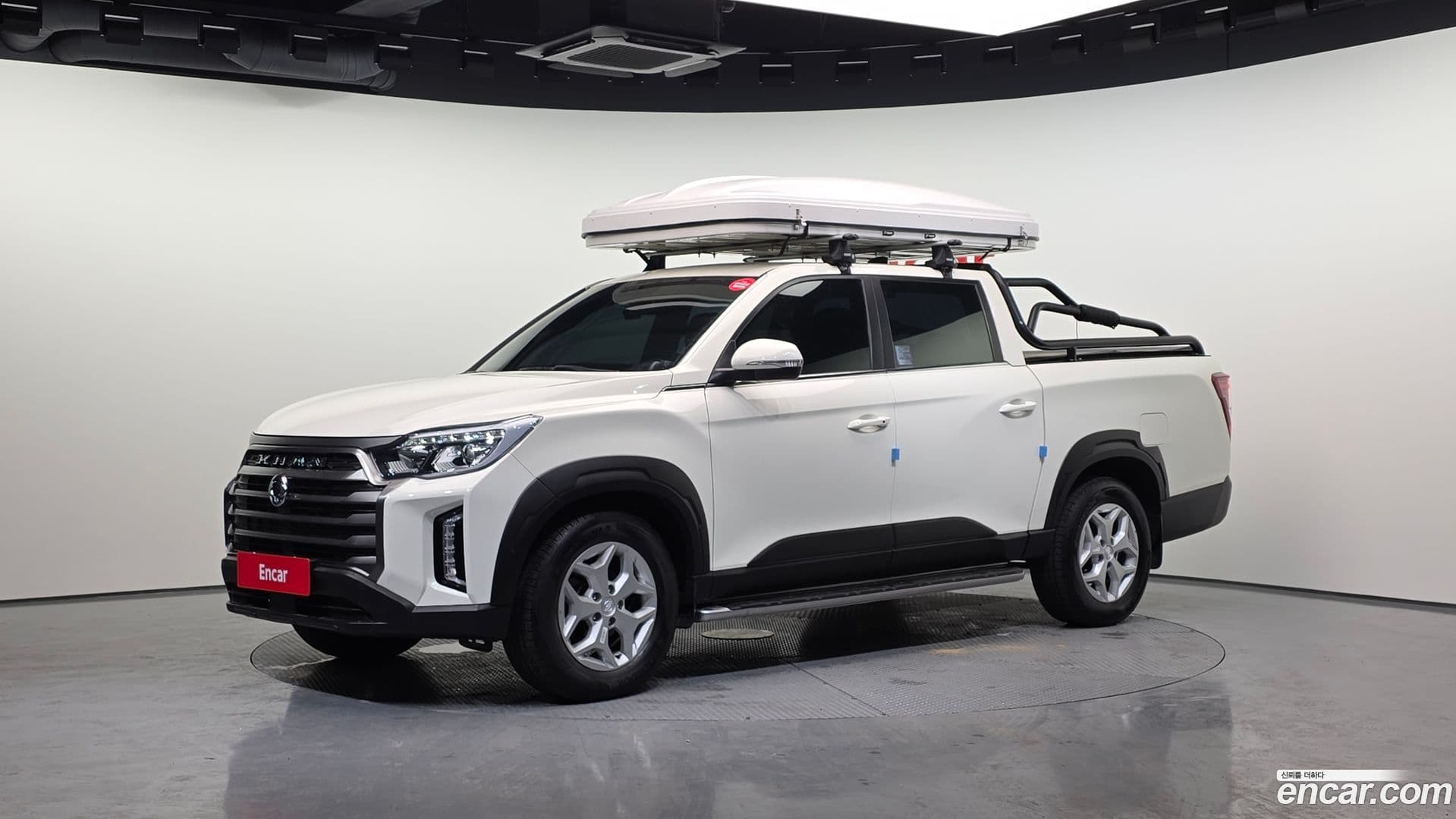 Main__Slider__Photo:Rexton KG Mobility 2021.9-0