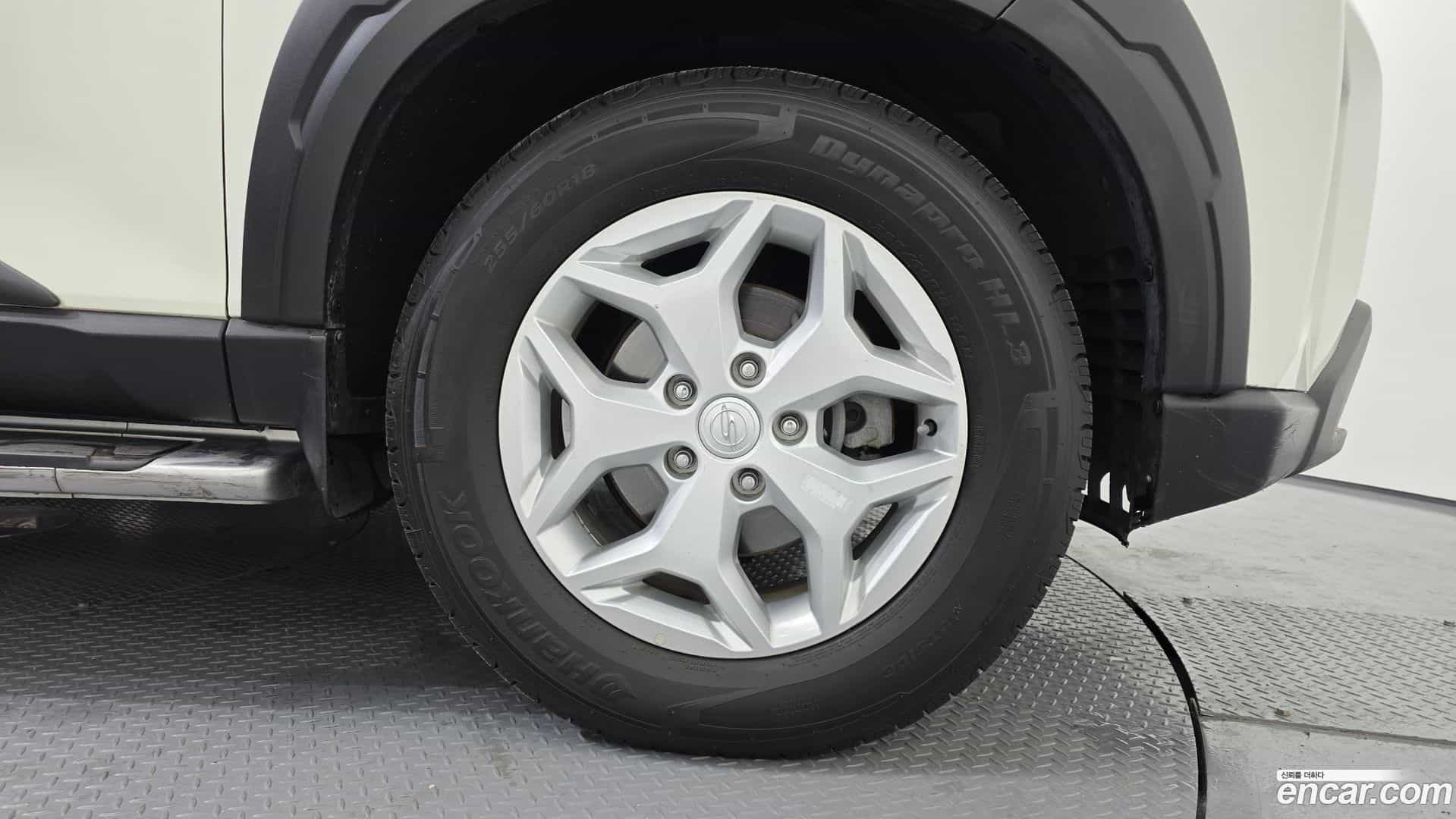 Rexton KG Mobility 2021.9-OUTER-005