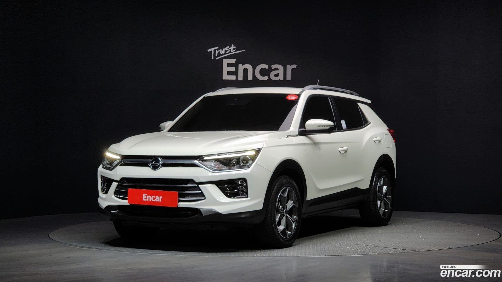 Main__Slider__Photo:KORANDO KG Mobility 2020.6-0
