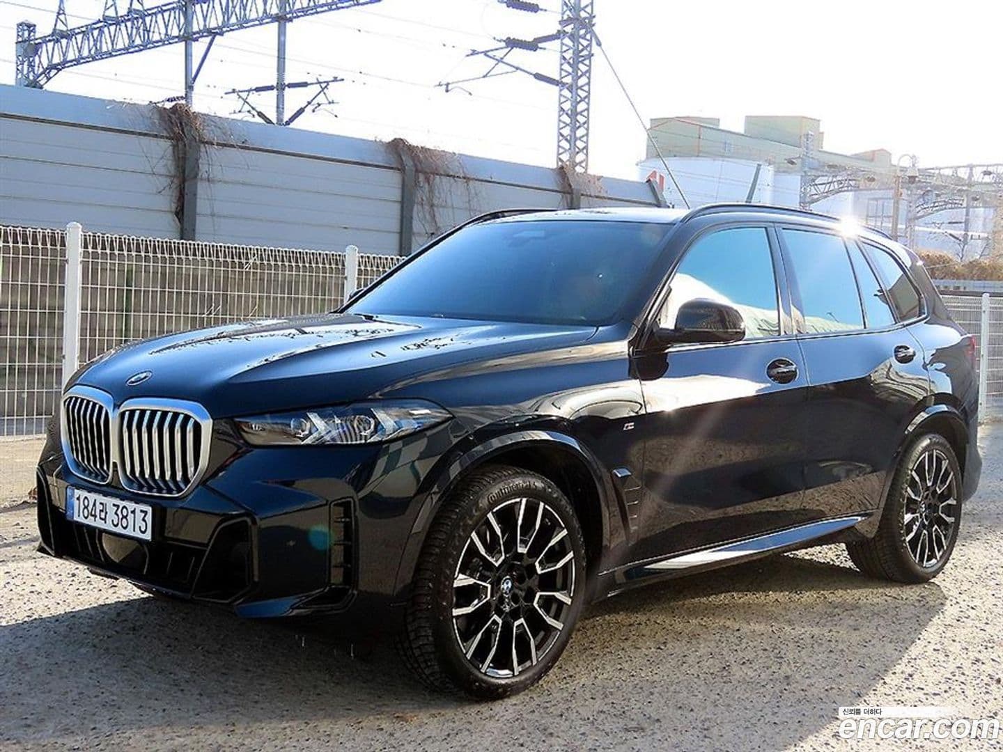 Main__Slider__Photo:X5 BMW 2025.6-0