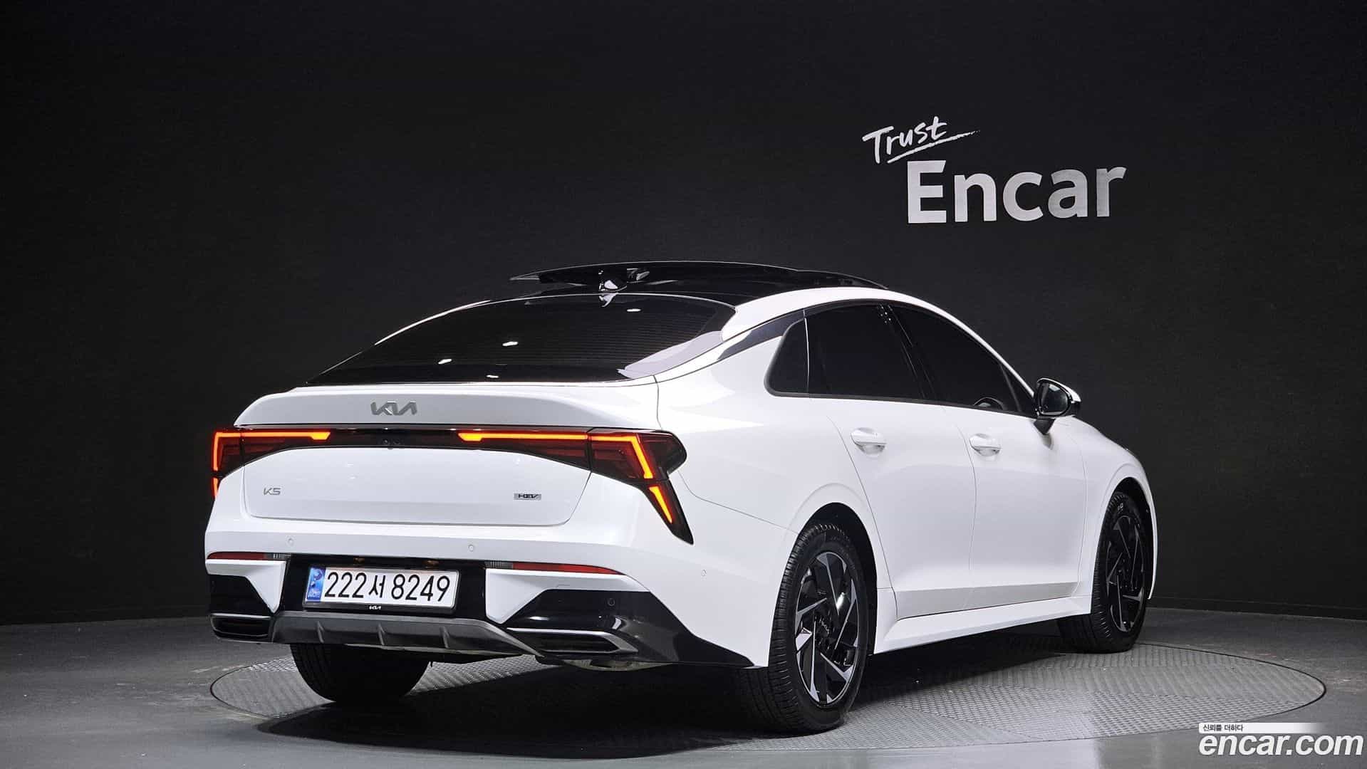 K5 Kia 2024.10-OUTER-002