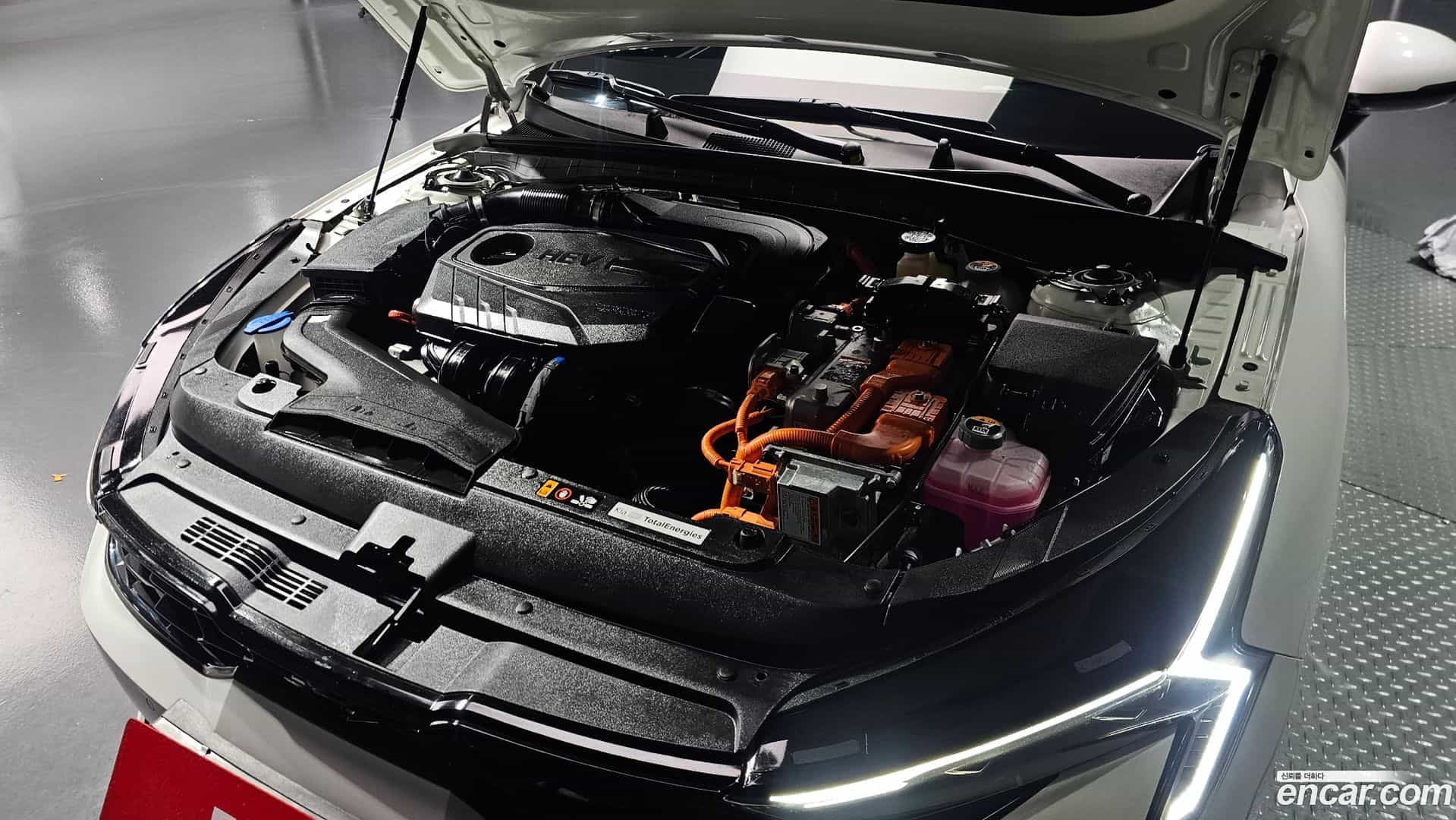 K5 Kia 2024.10-INNER-006