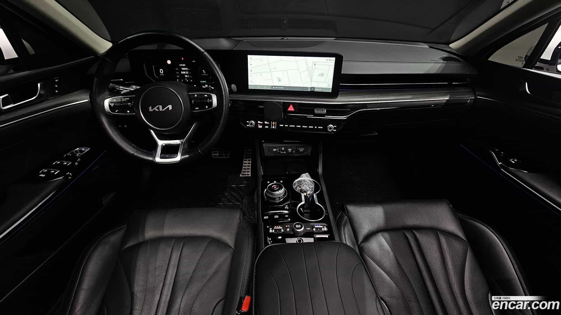 K5 Kia 2024.10-INNER-007