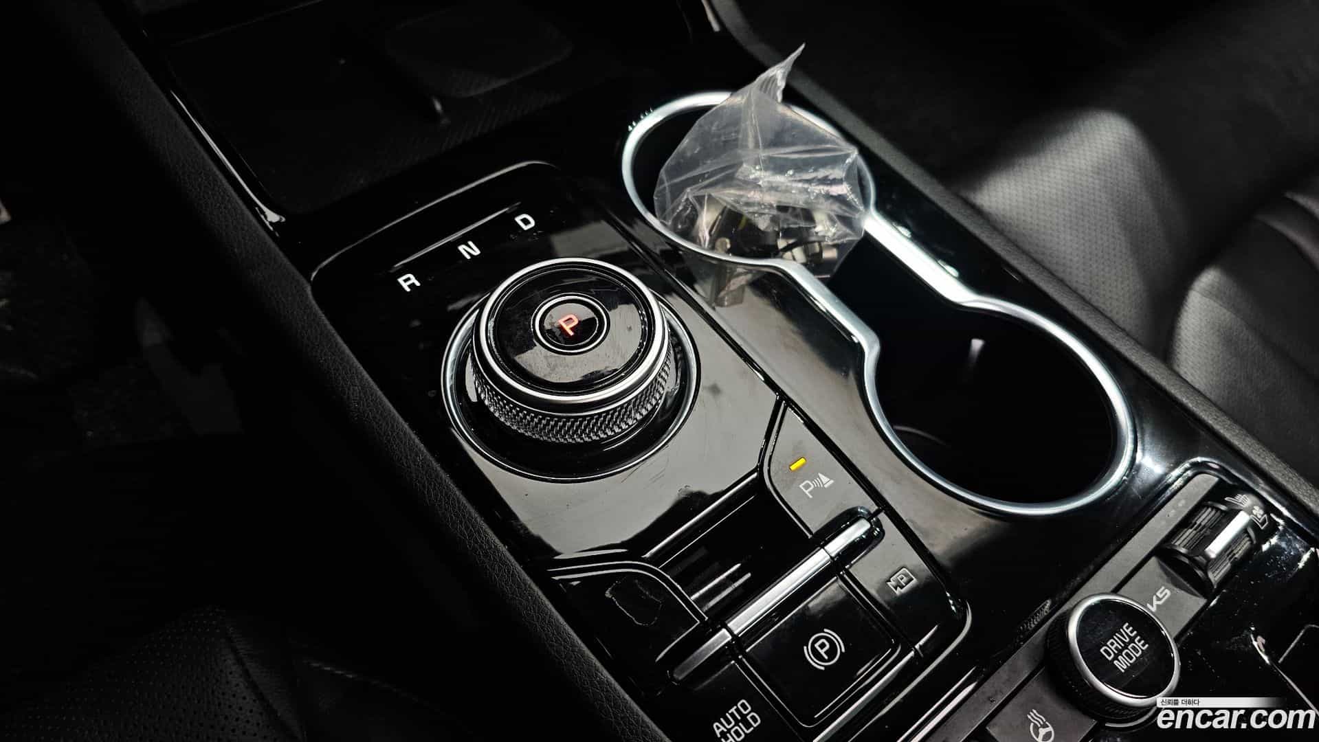K5 Kia 2024.10-INNER-009