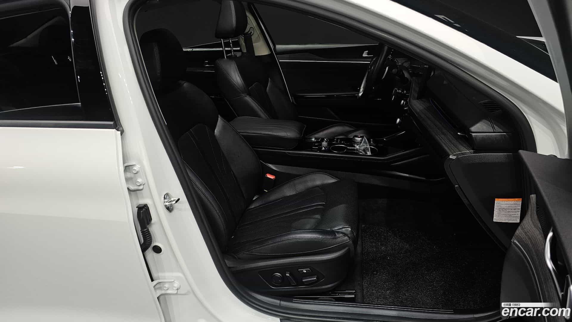 K5 Kia 2024.10-INNER-010
