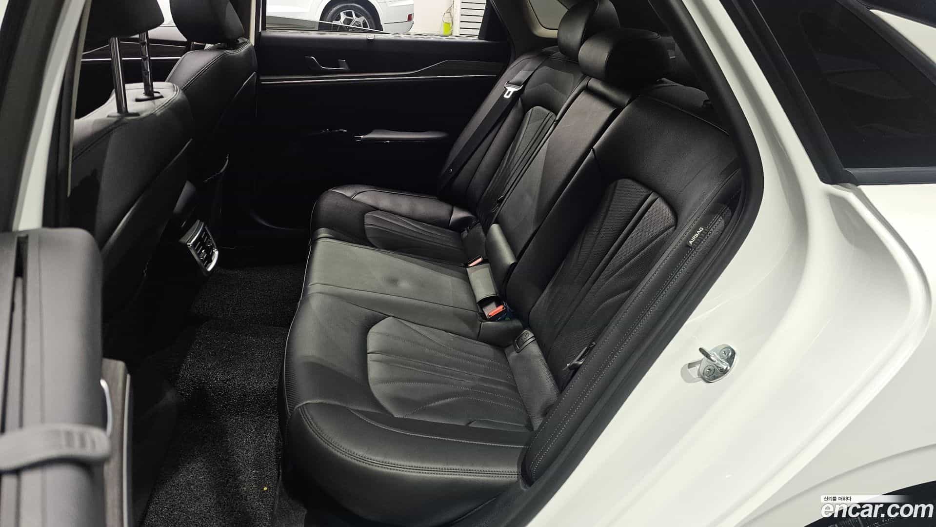 K5 Kia 2024.10-OPTION-016