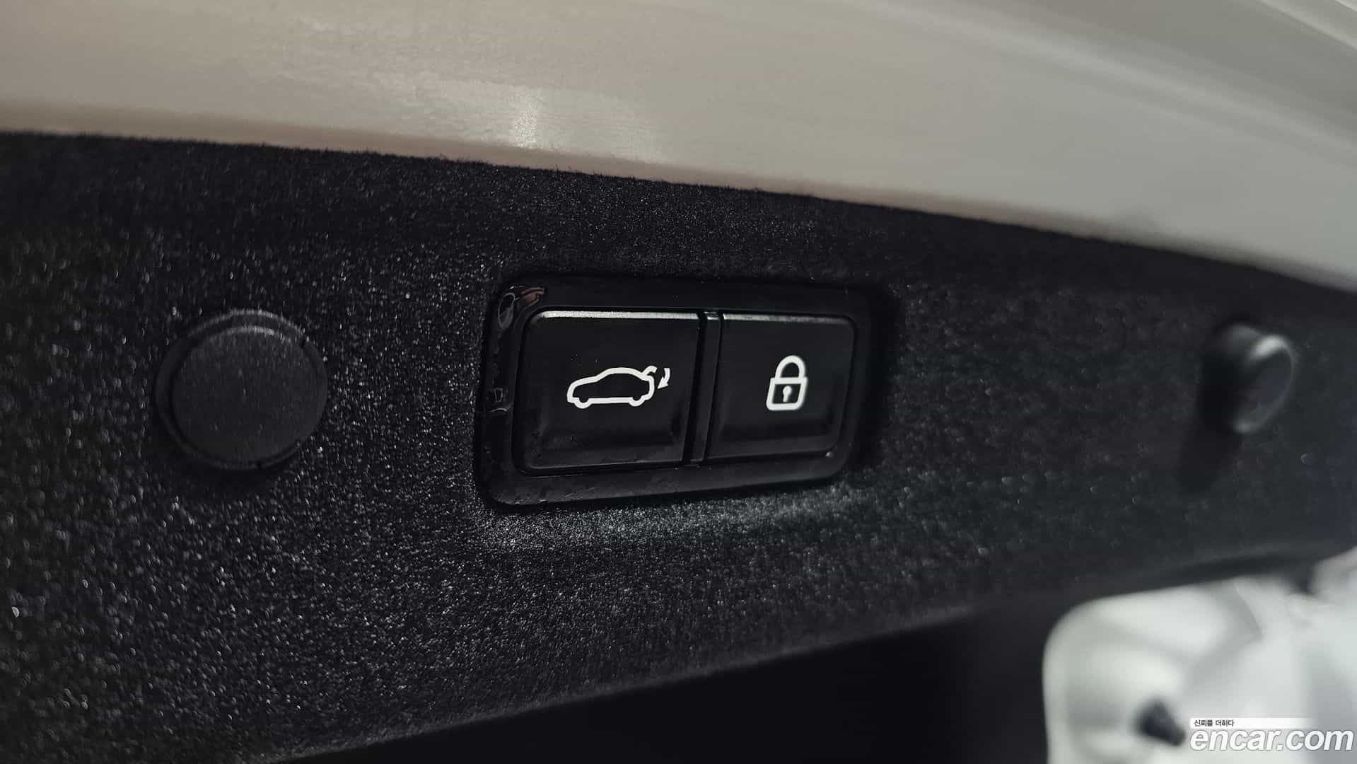 K5 Kia 2024.10-OPTION-021