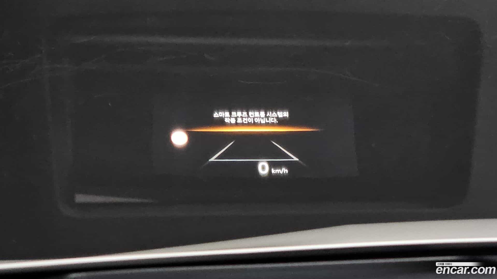 K5 Kia 2024.10-OPTION-024
