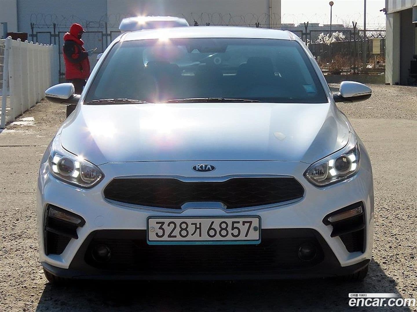 Main__Slider__Photo:K3 Kia 2019.5-0
