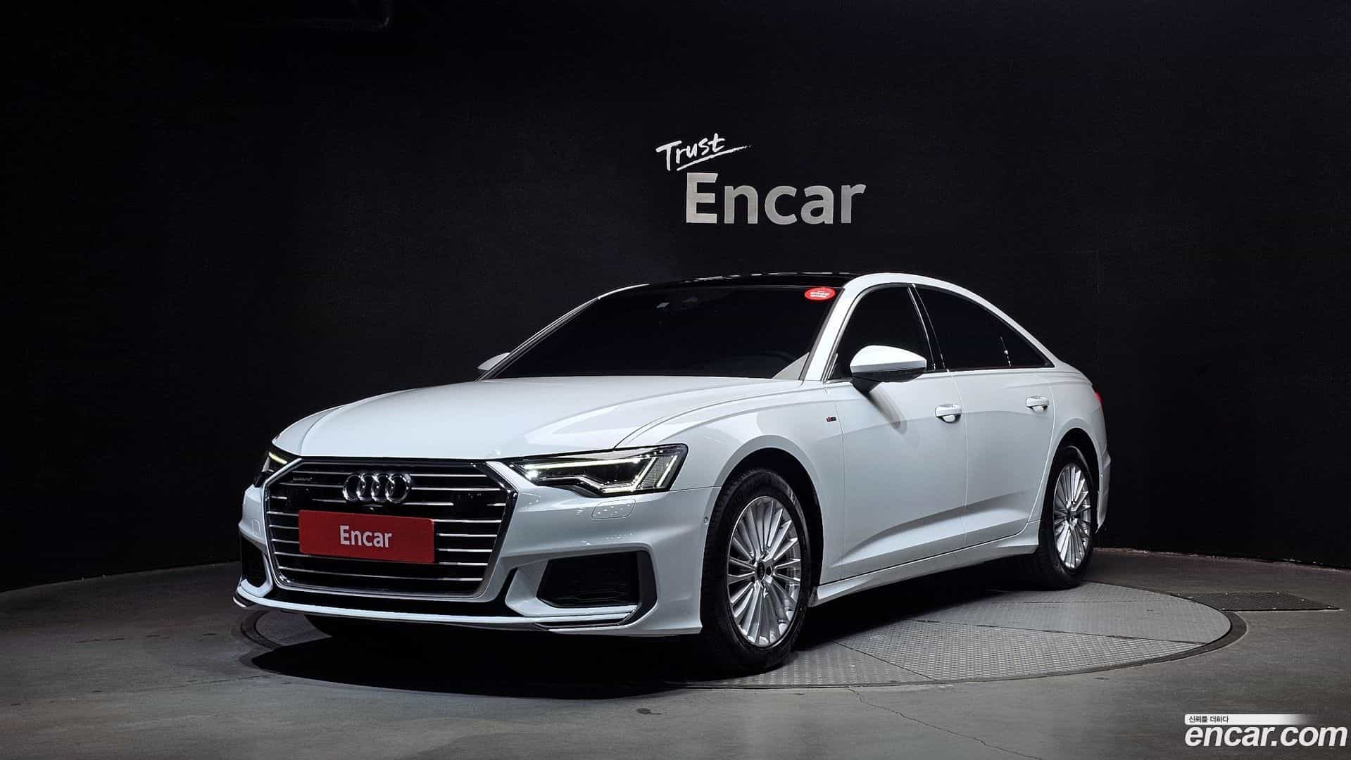 A6 Audi 2021.2-OUTER-001