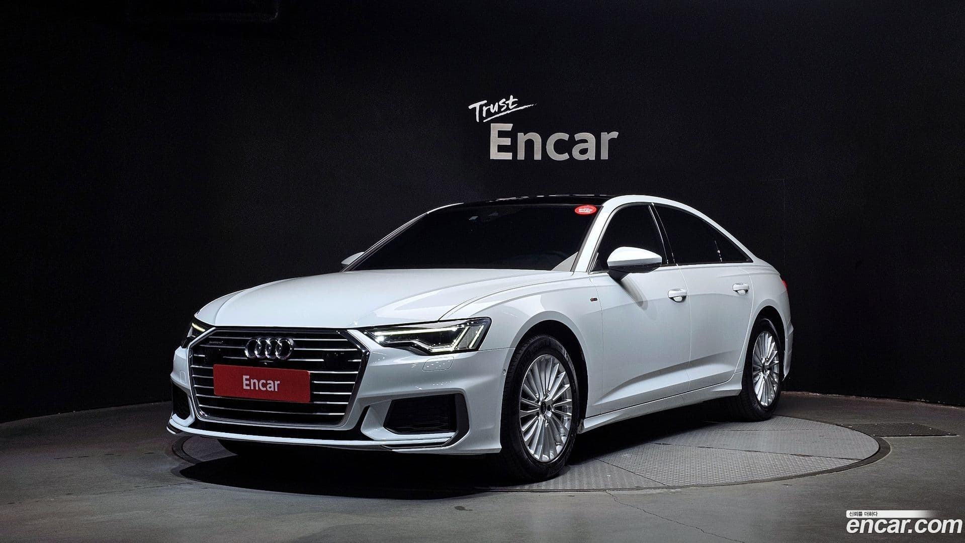 Main__Slider__Photo:A6 Audi 2021.2-0