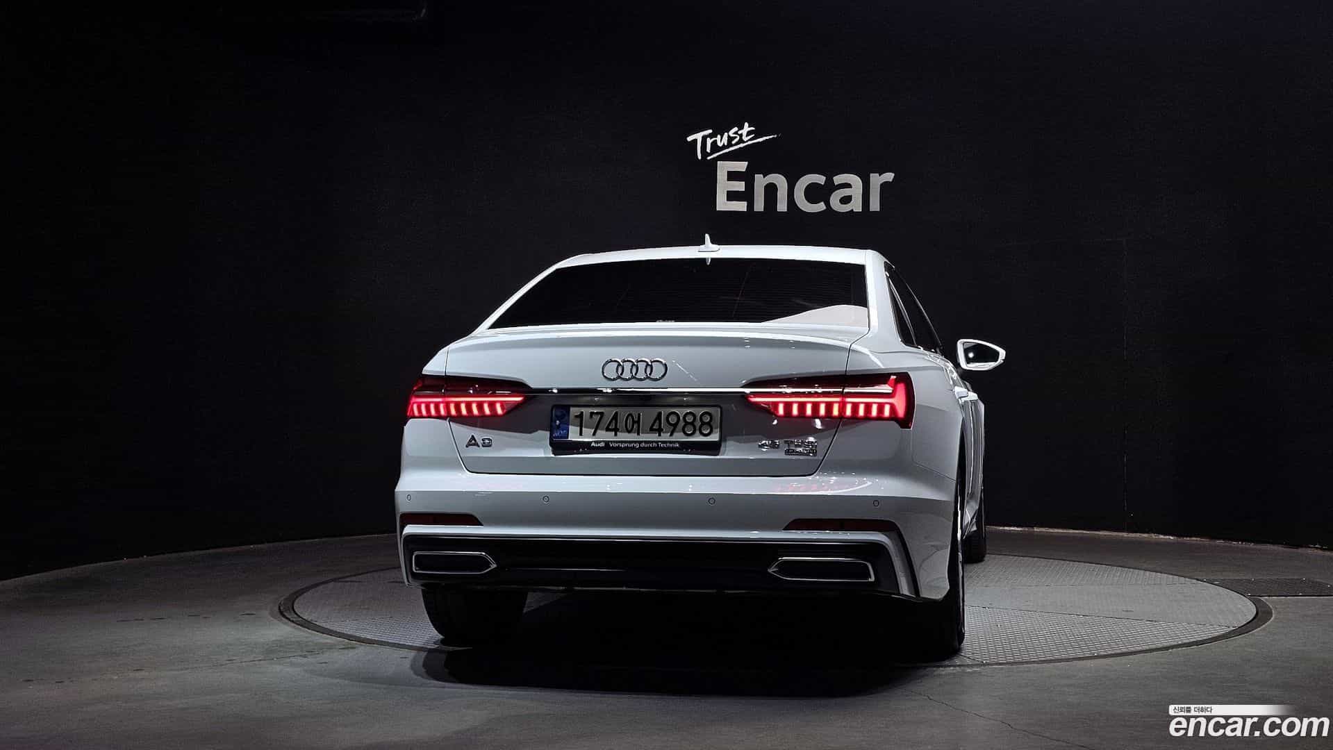 A6 Audi 2021.2-OUTER-004