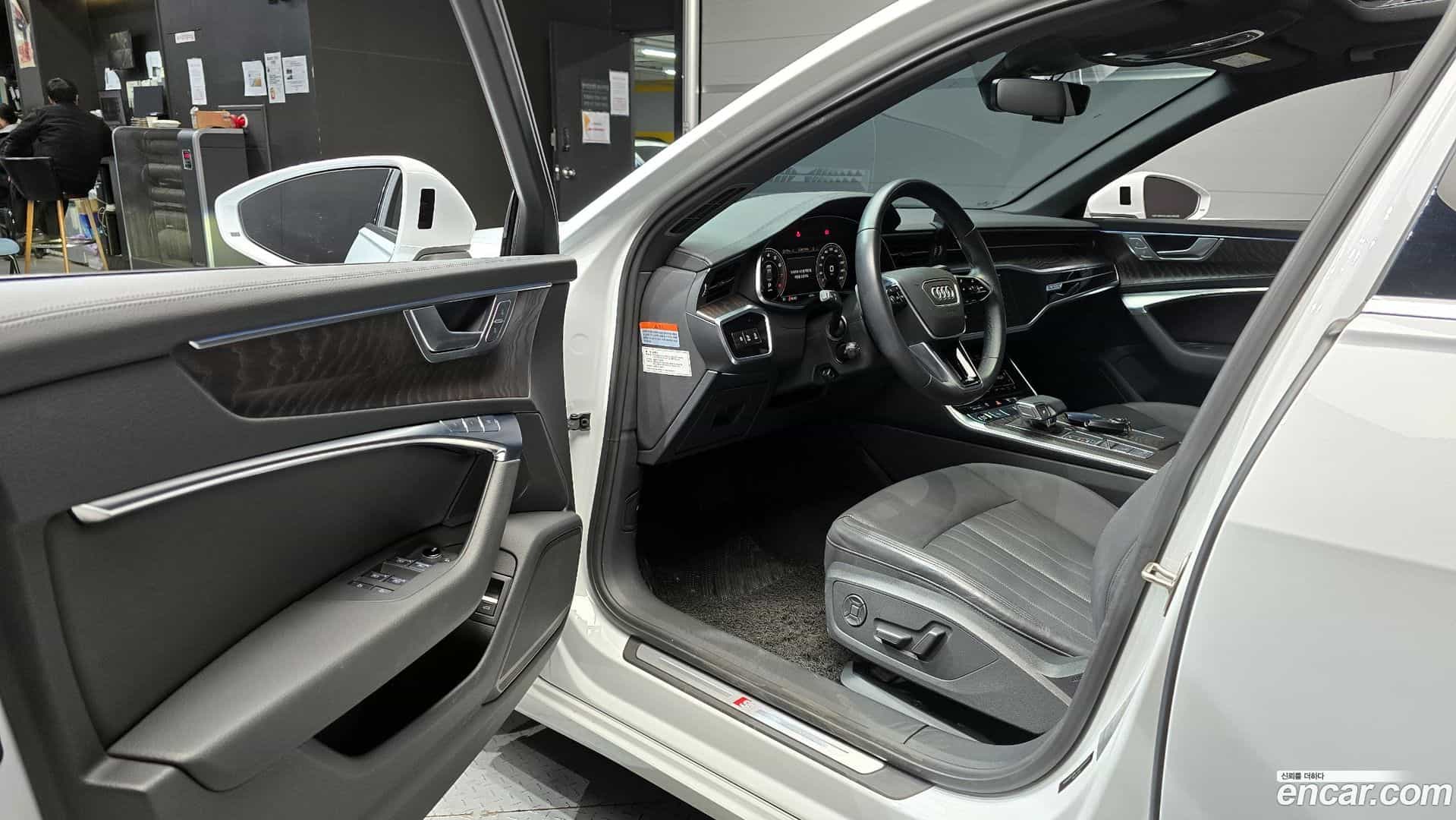 A6 Audi 2021.2-OPTION-015