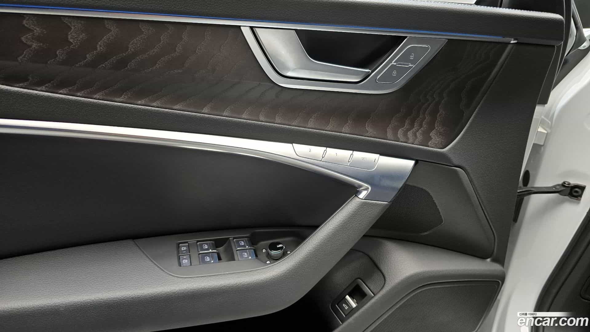 A6 Audi 2021.2-OPTION-021