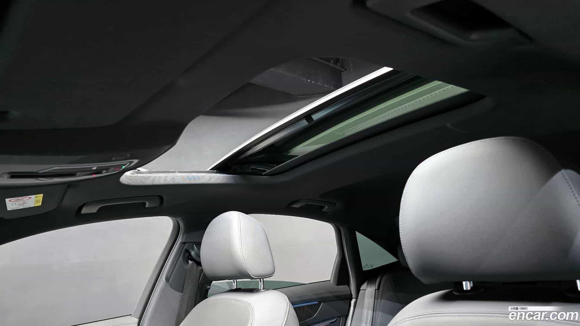 A6 Audi 2021.2-OPTION-023