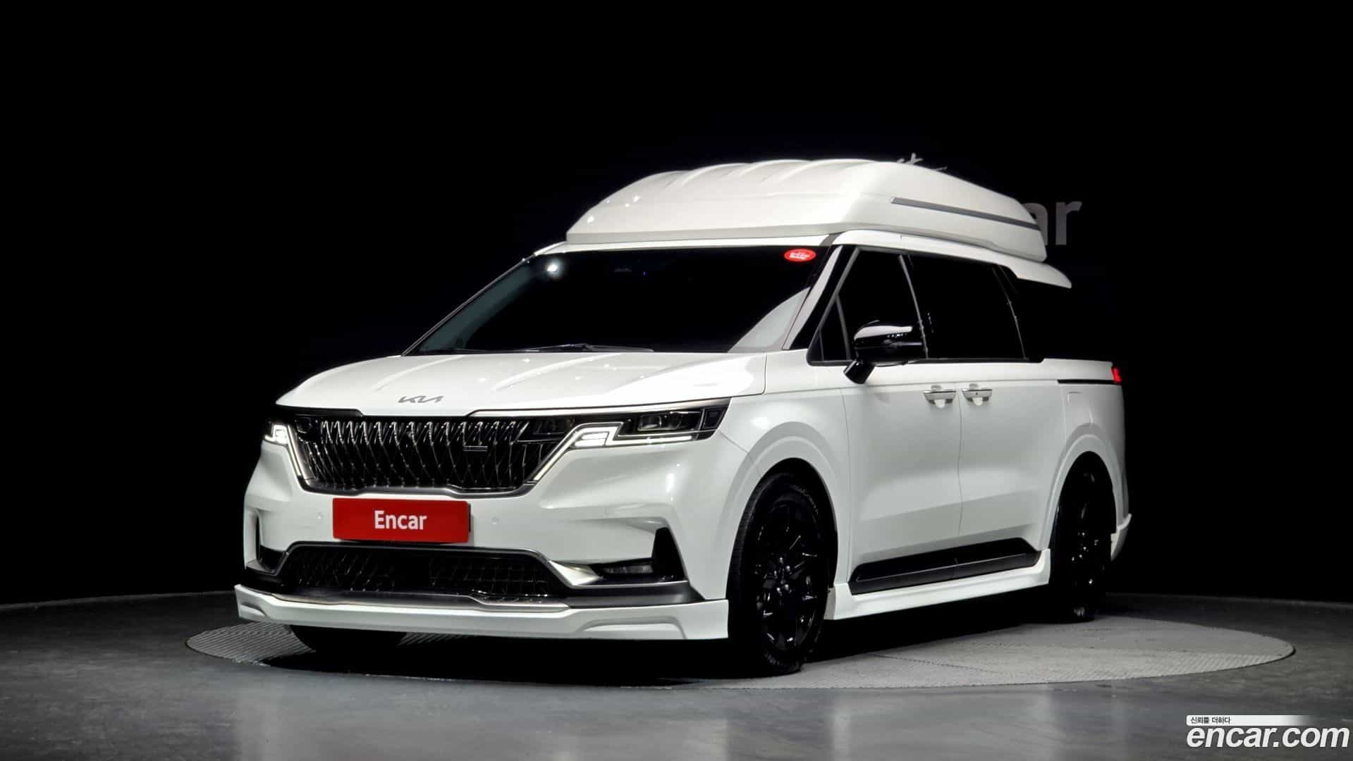 Canival Kia 2021.9-OUTER-001