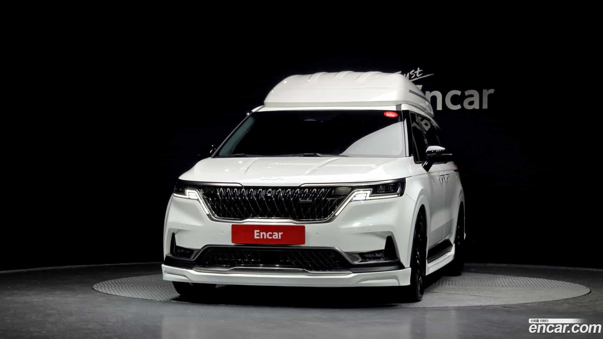 Canival Kia 2021.9-OUTER-003