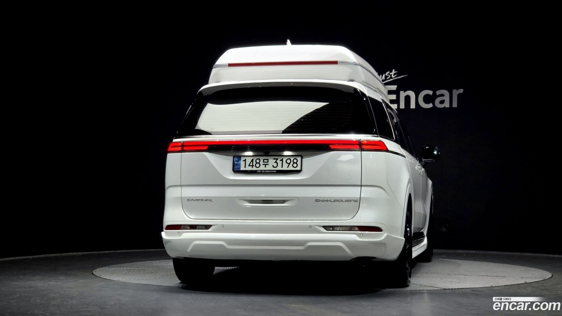 Main__Slider__Photo:Canival Kia 2021.9-3