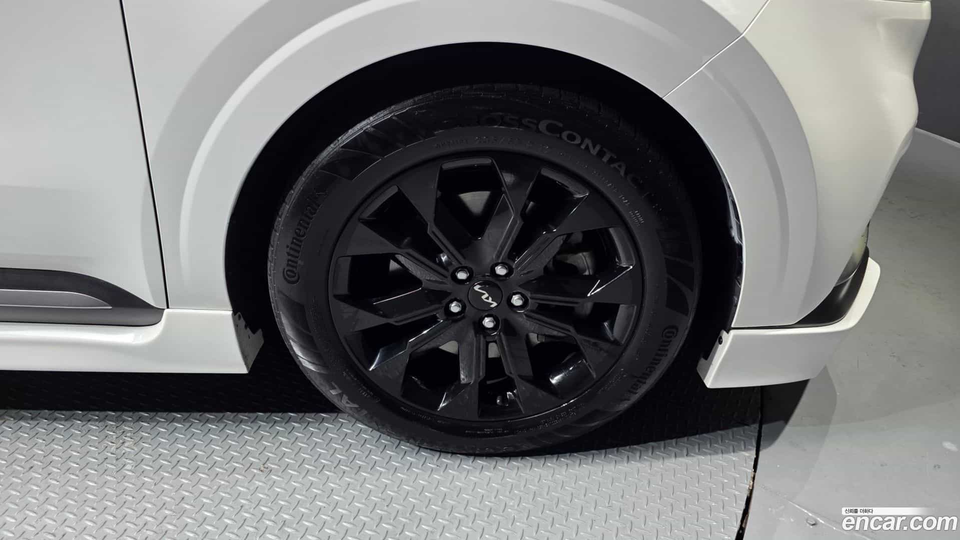Canival Kia 2021.9-OUTER-005
