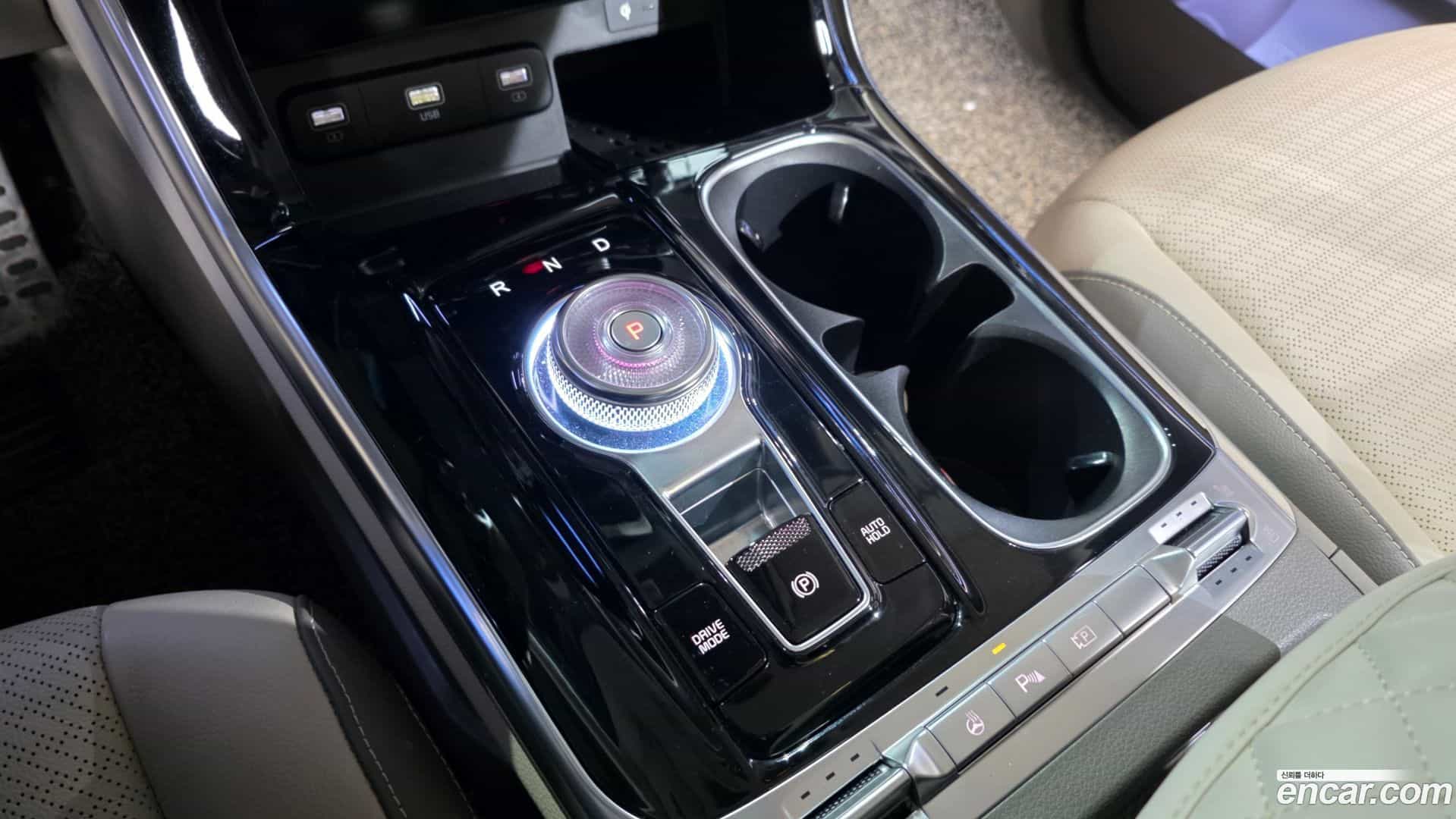 Canival Kia 2021.9-INNER-009