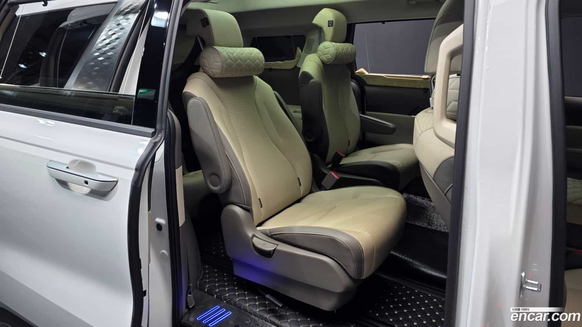 Canival Kia 2021.9-OPTION-016