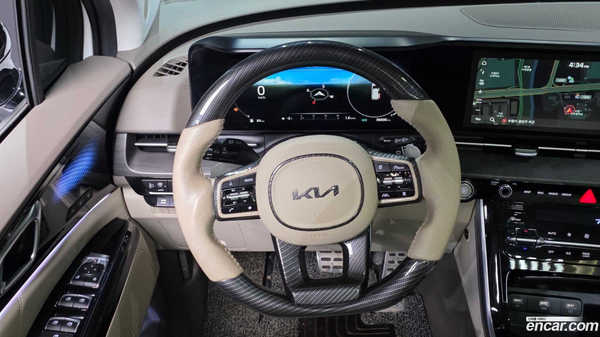 Main__Slider__Photo:Canival Kia 2021.9-12