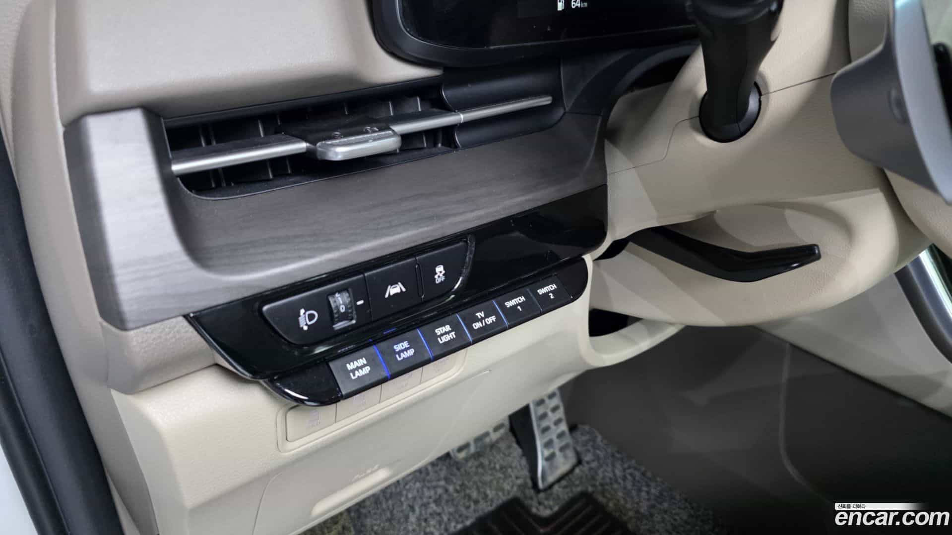 Canival Kia 2021.9-OPTION-021