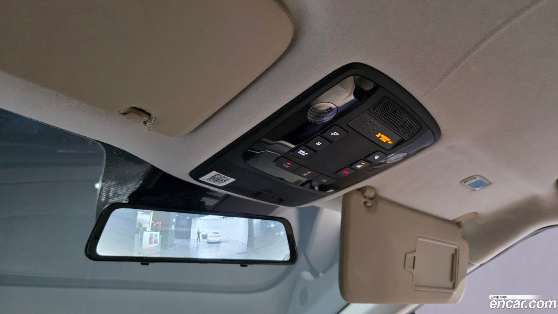 Main__Slider__Photo:Canival Kia 2021.9-17