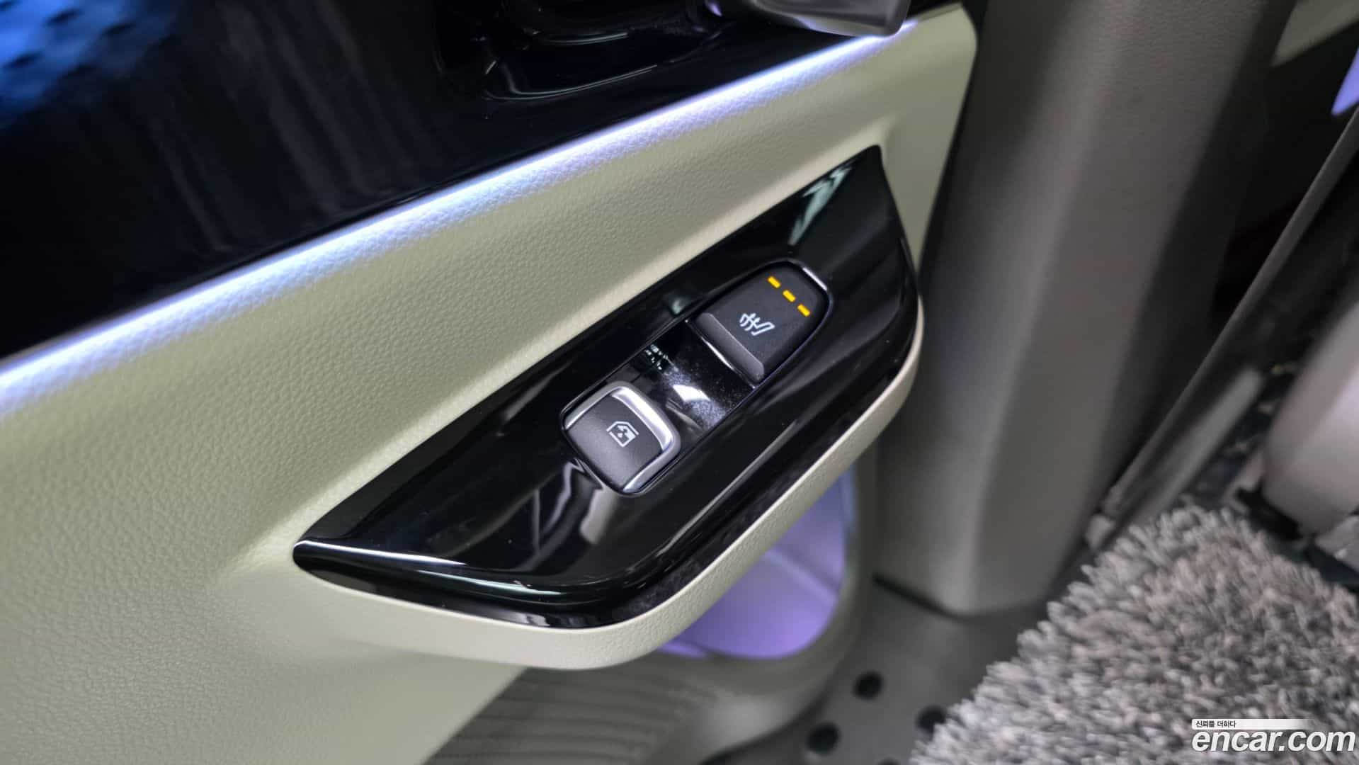 Canival Kia 2021.9-OPTION-023