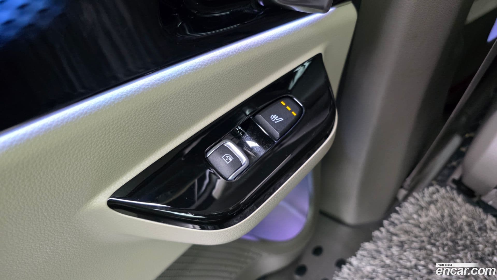 Main__Slider__Photo:Canival Kia 2021.9-18