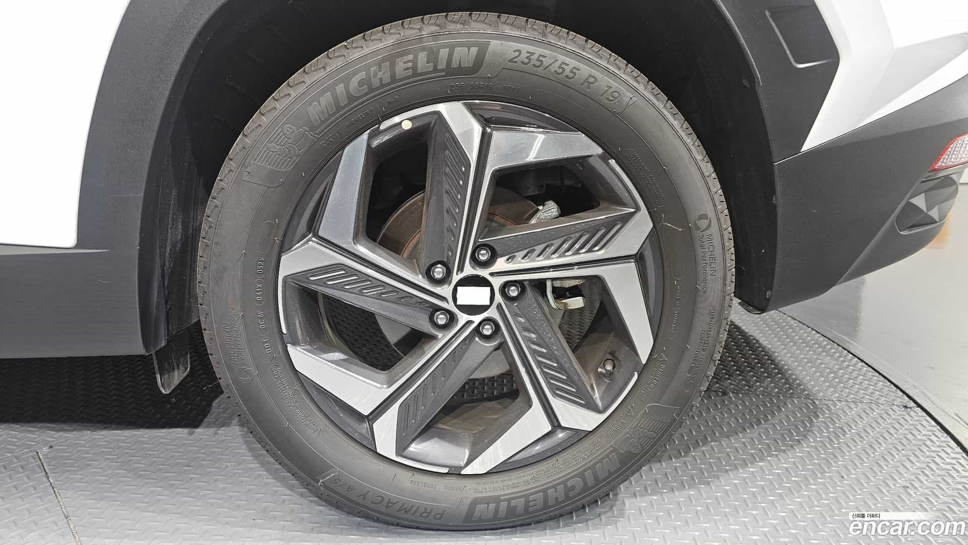 Tucson Hyundai 2023.2-OUTER-005